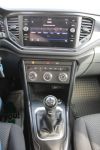 Volkswagen T-Roc 2020 na predaj – fotografia 26