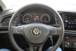 Volkswagen T-Roc 2020 na predaj – fotografia 27