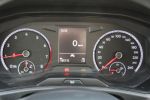 Volkswagen T-Roc 2020 na predaj – fotografia 28