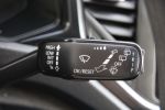 Volkswagen T-Roc 2020 na predaj – fotografia 29