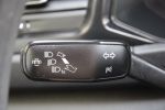 Volkswagen T-Roc 2020 na predaj – fotografia 30