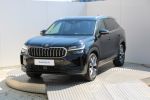 Škoda Kodiaq 2024 na predaj – fotografia 1