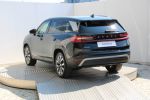 Škoda Kodiaq 2024 na predaj – fotografia 5