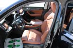 Škoda Kodiaq 2024 na predaj – fotografia 18