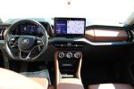 Škoda Kodiaq 2024 na predaj – fotografia 28