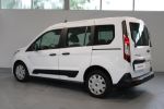 Ford Transit Connect 2023 na predaj – fotografia 2