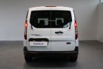 Ford Transit Connect 2023 na predaj – fotografia 5
