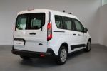 Ford Transit Connect 2023 na predaj – fotografia 6