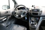 Ford Transit Connect 2023 na predaj – fotografia 7