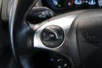 Ford Transit Connect 2023 na predaj – fotografia 8
