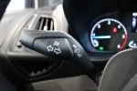 Ford Transit Connect 2023 na predaj – fotografia 13