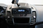 Ford Transit Connect 2023 na predaj – fotografia 14