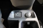 Ford Transit Connect 2023 na predaj – fotografia 18