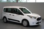 Ford Transit Connect 2023 na predaj – fotografia 2