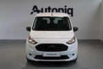 Ford Transit Connect 2023 na predaj – fotografia 3