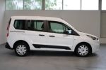 Ford Transit Connect 2023 na predaj – fotografia 4
