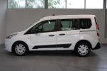 Ford Transit Connect 2023 na predaj – fotografia 6