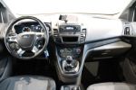 Ford Transit Connect 2023 na predaj – fotografia 9