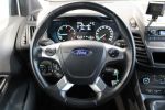 Ford Transit Connect 2023 na predaj – fotografia 11