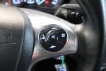 Ford Transit Connect 2023 na predaj – fotografia 13
