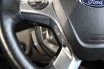 Ford Transit Connect 2023 na predaj – fotografia 14