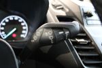 Ford Transit Connect 2023 na predaj – fotografia 16