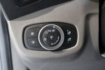 Ford Transit Connect 2023 na predaj – fotografia 18