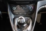 Ford Transit Connect 2023 na predaj – fotografia 20