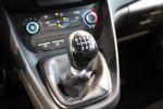 Ford Transit Connect 2023 na predaj – fotografia 21