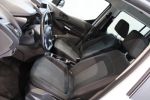 Ford Transit Connect 2023 na predaj – fotografia 23