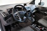 Ford Transit Connect 2023 na predaj – fotografia 24