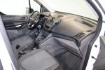 Ford Transit Connect 2023 na predaj – fotografia 25