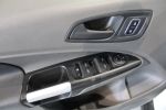 Ford Transit Connect 2023 na predaj – fotografia 26