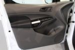 Ford Transit Connect 2023 na predaj – fotografia 27
