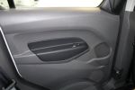Ford Transit Connect 2023 na predaj – fotografia 28