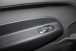 Ford Transit Connect 2023 na predaj – fotografia 29