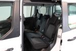 Ford Transit Connect 2023 na predaj – fotografia 30
