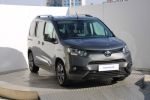 Toyota Proace City 2021 na predaj – fotografia 2