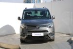 Toyota Proace City 2021 na predaj – fotografia 3
