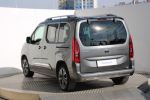 Toyota Proace City 2021 na predaj – fotografia 5