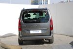 Toyota Proace City 2021 na predaj – fotografia 6