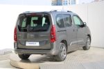 Toyota Proace City 2021 na predaj – fotografia 7