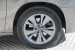 Toyota Proace City 2021 na predaj – fotografia 9