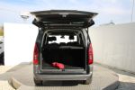 Toyota Proace City 2021 na predaj – fotografia 10