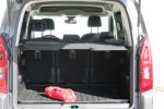 Toyota Proace City 2021 na predaj – fotografia 11