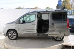 Toyota Proace City 2021 na predaj – fotografia 12