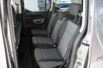 Toyota Proace City 2021 na predaj – fotografia 13