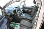 Toyota Proace City 2021 na predaj – fotografia 14