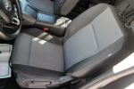 Toyota Proace City 2021 na predaj – fotografia 15