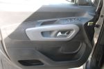 Toyota Proace City 2021 na predaj – fotografia 17